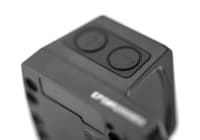 Holosun EPS 2 MOA Red Dot Sight