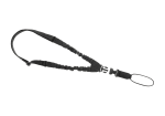 Clawgear One Point Elastic Support Sling Paracord