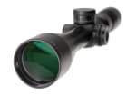 Vortex Optics Razor LHT 3-15x50 G4i BDC