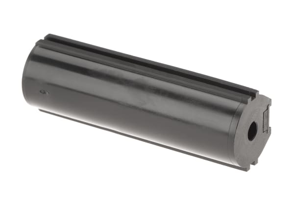 Prometheus Hard Piston Krytac