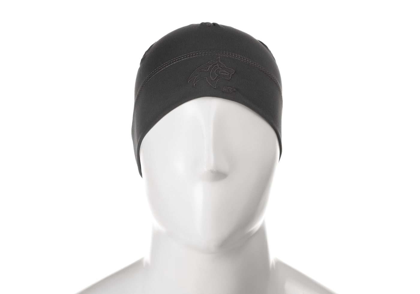 NFM Garm 2.0 Light Beanie FR
