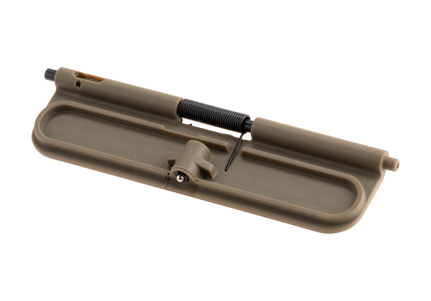 Strike Industries Ultimate Dust Cover for .308 Capsule