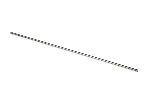 Action Army 6.01 AEG Barrel 470mm