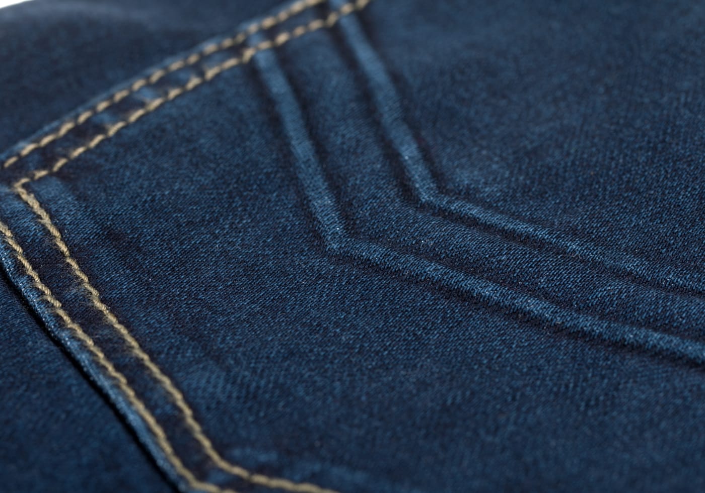 Clawgear Denim Tactical Flex Jeans