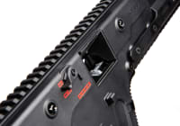 Krytac Kriss Vector Limited Edition S-AEG