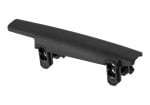 Strike Industries Strike Cheek Riser for Dual Folding Adapter