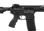 G&G GC16 E.T.U. Wild Hog 9 Inch
