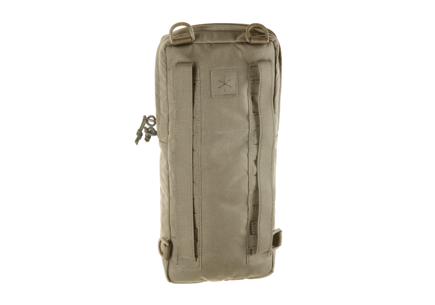 Templar's Gear Hydration Pouch Large