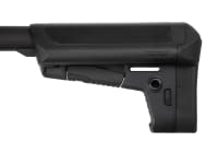 Krytac War Sport GPR-CC S-AEG