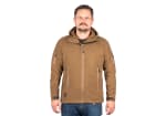 Outrider T.O.R.D. Windblock Fleece Hoody AR