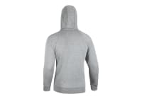 Under Armour UA Rival Fleece Zip Hoodie
