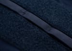 Clawgear Operator Combat Shirt MK III ATS Flex