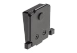 FMA GSGM with 3 Hole Mount