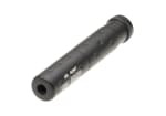 G&G SOCOM Silencer Small CCW