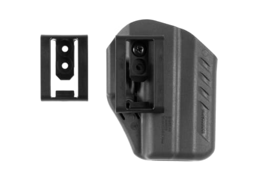 Blackhawk ARC IWB Holster for Glock 43