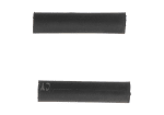 Jefftron AK Mosfet