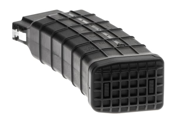 AC Unity Magazine AK 5.56x45 60rds