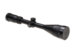 Vortex Optics Crossfire II 4-12x50 AO BDC