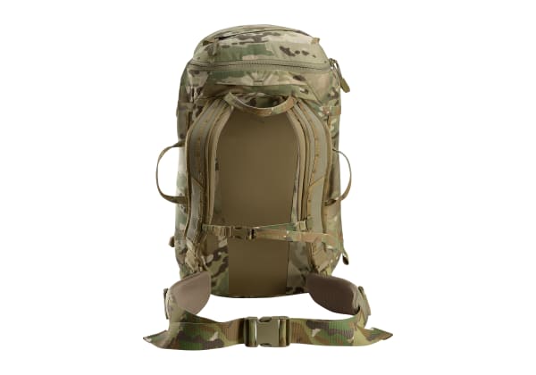 Arc'teryx Assault Pack 30