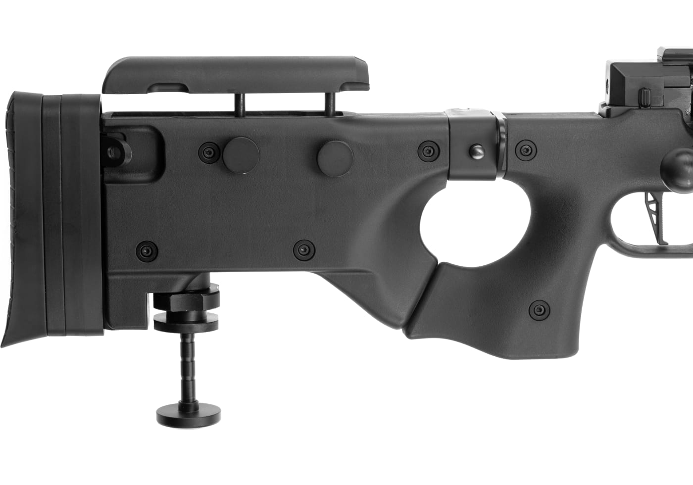 Cyma CM706 L96 Bolt-Action Sniper Rifle