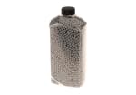 G&G 0.33g Bio Precision BBs 5600rds
