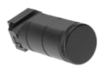 5KU PK-5 Grip
