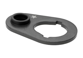 VFC BCM Gunfighter QD End Plate AEG