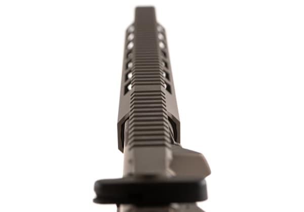 Clawgear CG15 Basic 223Rem. 14.5