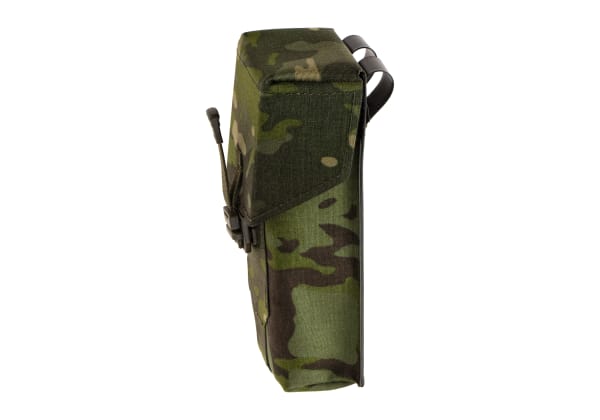 Templar's Gear Double AR Magazine with Full Flap