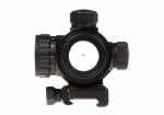 Aim-O M3 Red Dot with Cantilever Mount