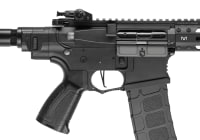 G&G CM16 SRF 16 Inch S-AEG