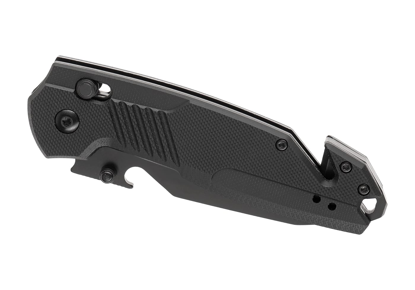 Beretta BDT Tactical De Axis Lock Folder
