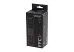 Walther Everyday Flashlight C3 Rechargeable