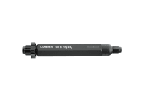 Umarex 2x 12g Co2 Adapter