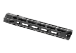 Midwest Industries AR15 10.5 Inch Combat Handguard M-LOK