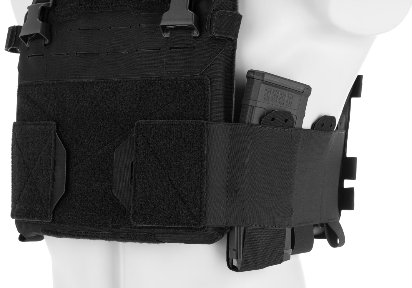 Templar's Gear CPC LP Plate Carrier GEN 4.1