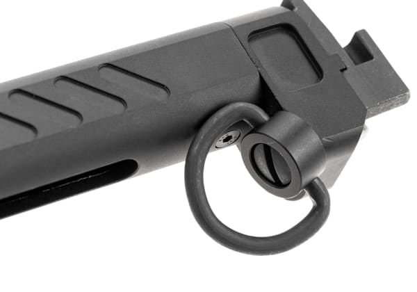 5KU PT-3 Folding Stock For E&L AK