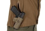 Clawgear Raider Field Shirt MK V ATS Flex