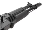Cyma CM040D AK105 Full Metal