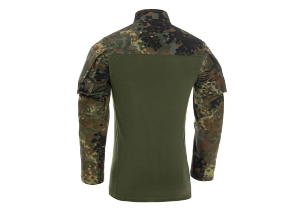 Clawgear Raider Combat Shirt MK V
