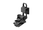 FMA WLC L4 G24 Mount