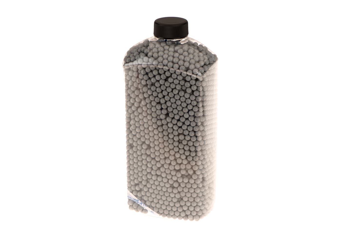 G&G 0.33g Bio Precision BBs 5600rds