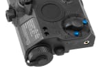 Element AN/PEQ-15 Illuminator / Laser Module