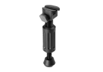 Strike Industries Modular Fixed Stock Monopod