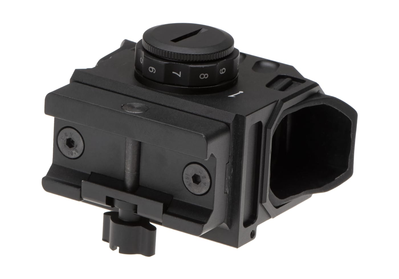 Aim-O EG1 Red Dot Sight
