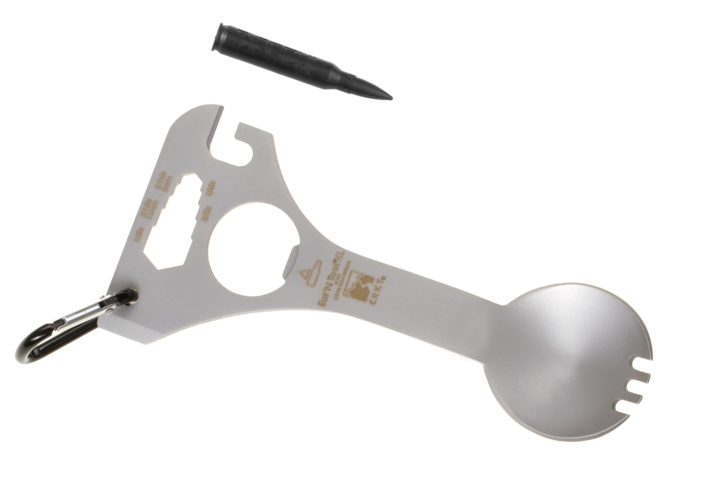 CRKT Eat'n Tool XL