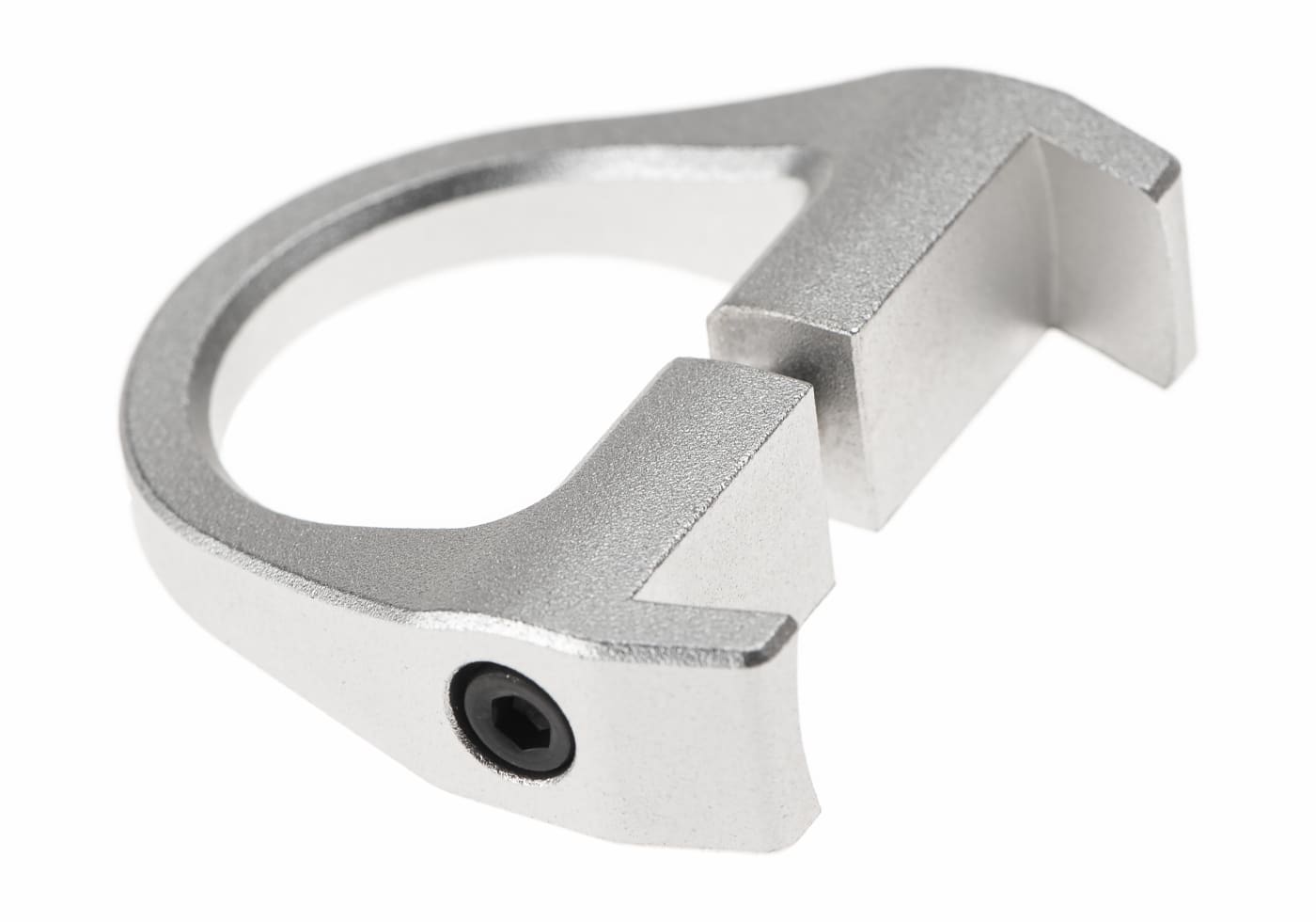 TTI Airsoft Charging Ring for AAP01