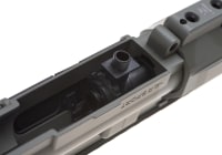 Krytac LVOA-S Complete Upper Receiver Assembly