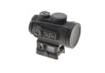 Vector Optics Centurion 1x30 Red Dot Sight