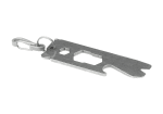 5.11 Tactical EDT Multitool